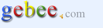 gebee